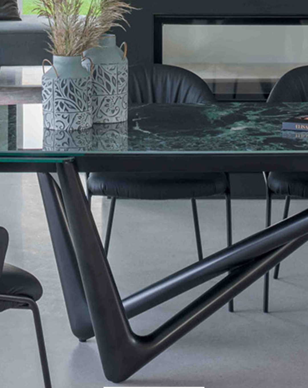 Screenshot_2025-12-13-20-31-09-053_com.android.chrome-edit